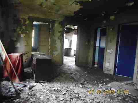 3394 Benson (33)_m.jpg